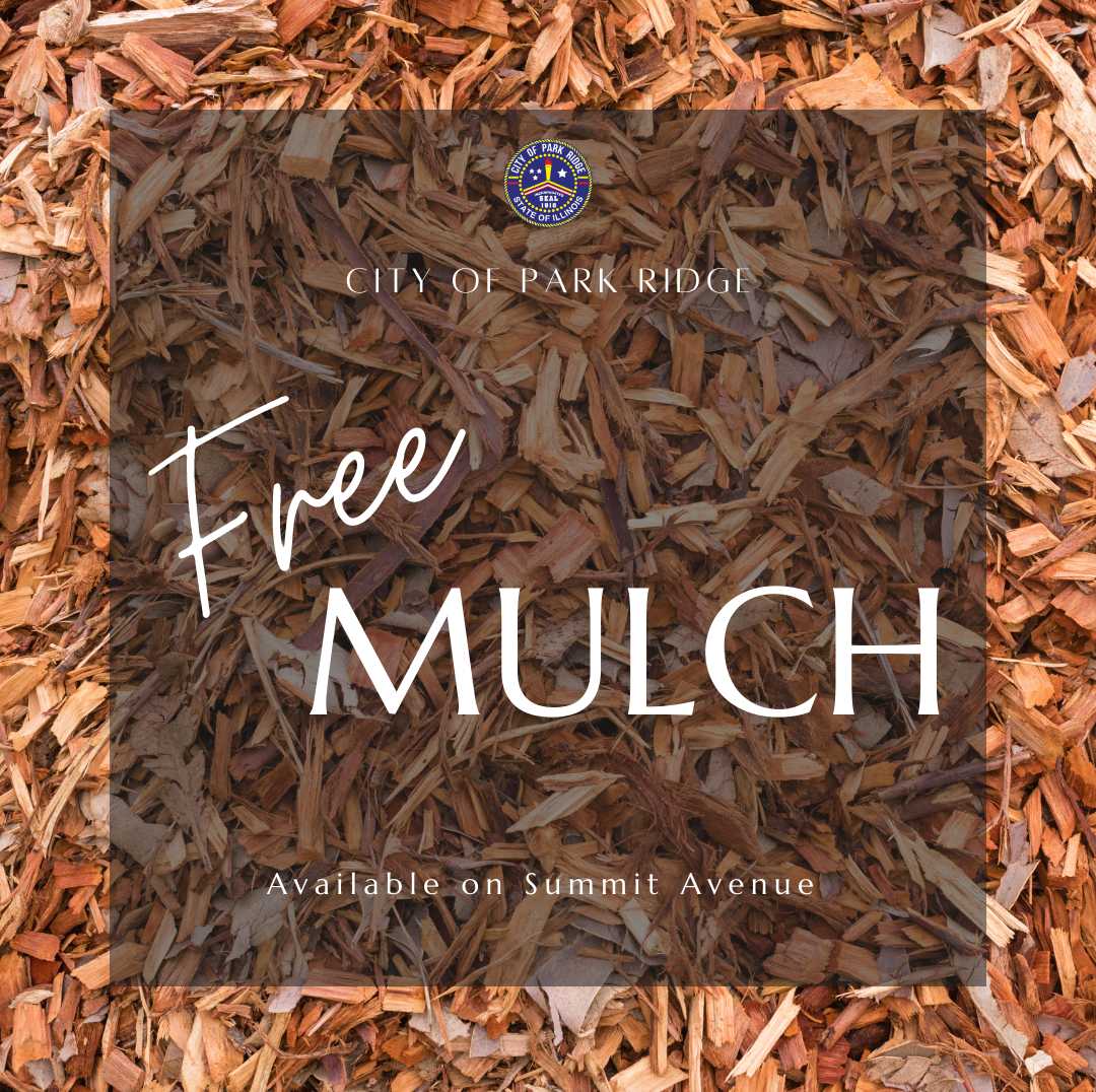 Free Mulch  - Copy